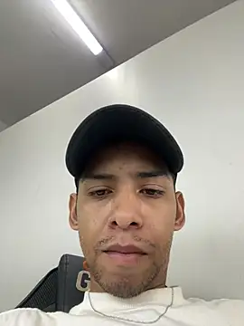 Blackcock2002 Webcamshow