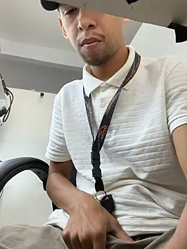 Blackcock2002 Webcam Show