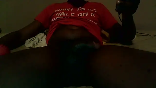 icysmoke2 – webcam-show