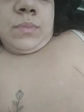 Mari29patty's Webcam Show