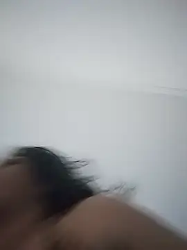 Mari29pattyn Webbikameraesitys