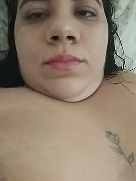Show de Mari29patty na webcam