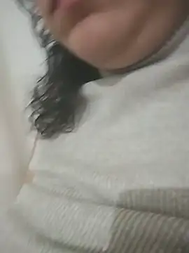 Show de Mari29patty na webcam