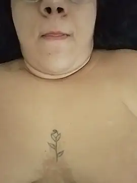 Chat XXX ao vivo de Mari29patty