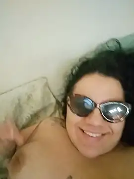 XXX chat uživo modela Mari29patty