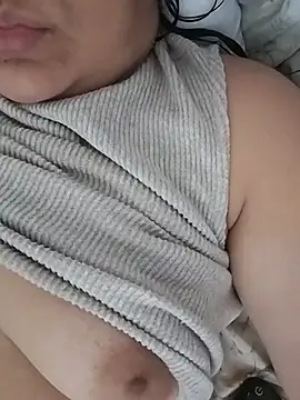 Show de Mari29patty na webcam