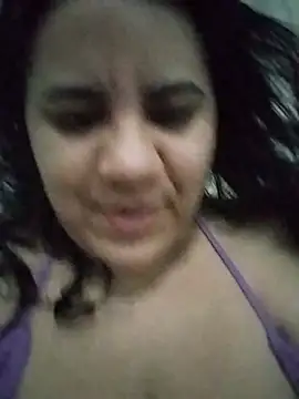 Živý XXX chat Mari29patty