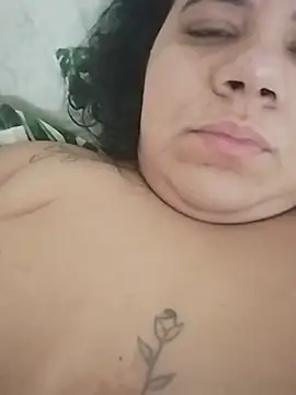 Chat +18 de Mari29patty ao vivo