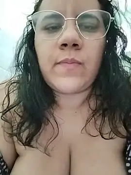 Mari29patty's Webcam Show