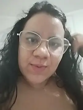 Mari29patty's Live XXX Chat