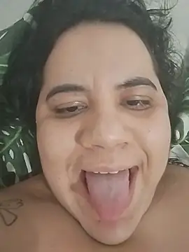 Show de webcam de Mari29patty