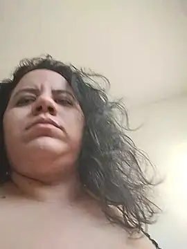 Show de webcam de Mari29patty