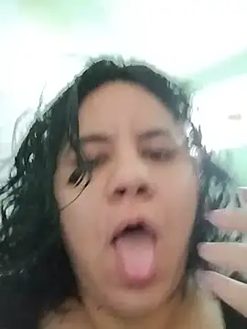 Mari29patty Chat XXX in diretta