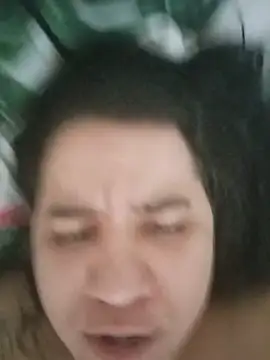 Mari29pattyn Live XXX chat