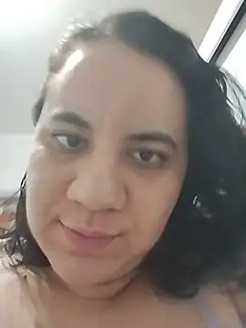 Show de webcam de Mari29patty