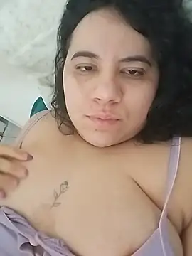 Chat XXX ao vivo de Mari29patty