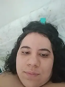 Show de webcam de Mari29patty