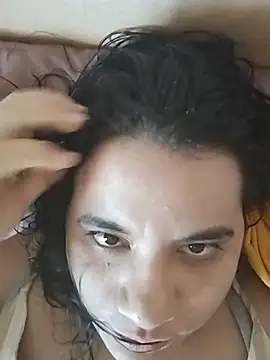 Show de webcam de Mari29patty