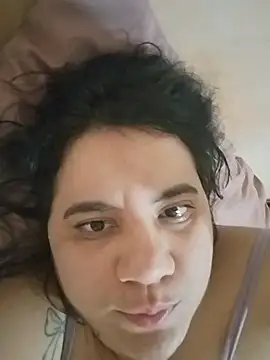 Chat +18 de Mari29patty ao vivo