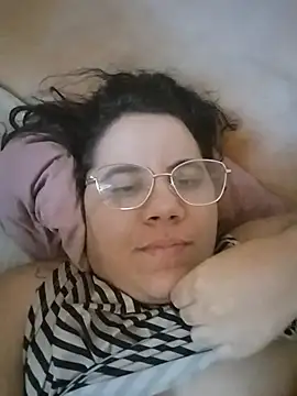Show de Mari29patty na webcam