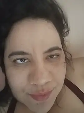 Chat XXX ao vivo de Mari29patty