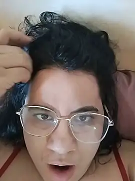Chat +18 de Mari29patty ao vivo