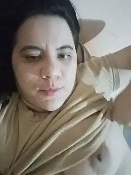 Mari29patty 现场XXX聊天