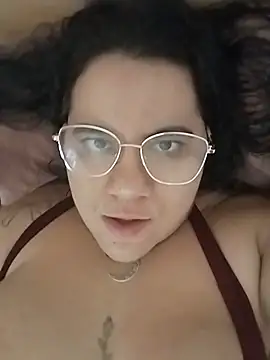 Živý XXX chat Mari29patty