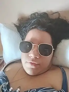 Онлайн чат XXX Mari29patty
