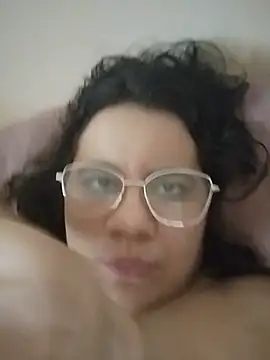Mari29patty Obrolan Langsung XXX