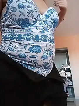 Show de webcam de Mari29patty