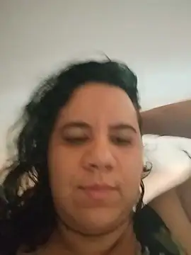 Mari29patty 现场XXX聊天