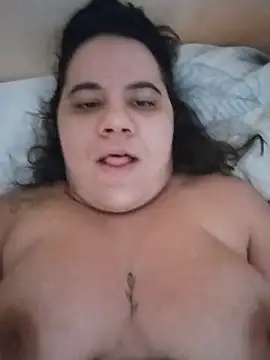 Show de Mari29patty na webcam