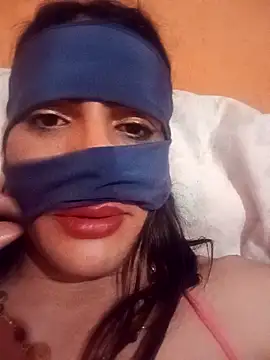 mrlolimirass – webcam-show