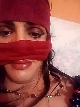 mrlolimirass Webcamshow