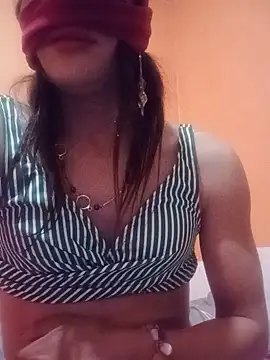 mrlolimirass Show Webcam