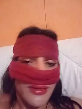 Show modela mrlolimirass na web-kameri