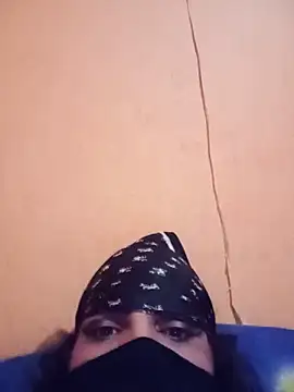 mrlolimirass Webcam-Show