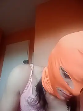 mrlolimirass – webcam-show
