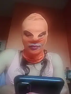 عرض كام mrlolimirass