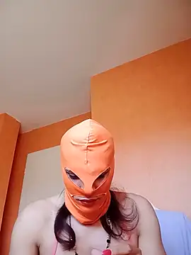 عرض كام mrlolimirass