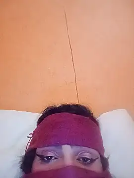 Webkamerová show mrlolimirass