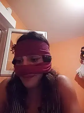 mrlolimirass Webcamshow