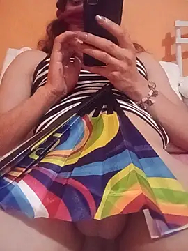 mrlolimirass Webcam-Show