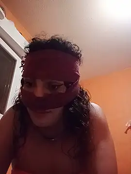 عرض كام mrlolimirass