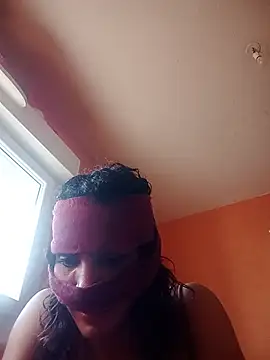 mrlolimirass webcam show