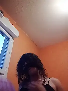mrlolimirass Webcam show