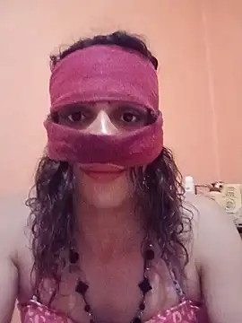 mrlolimirass Webcam-Show
