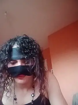 mrlolimirass' Webcam Show