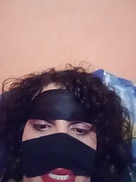 mrlolimirass Show in webcam